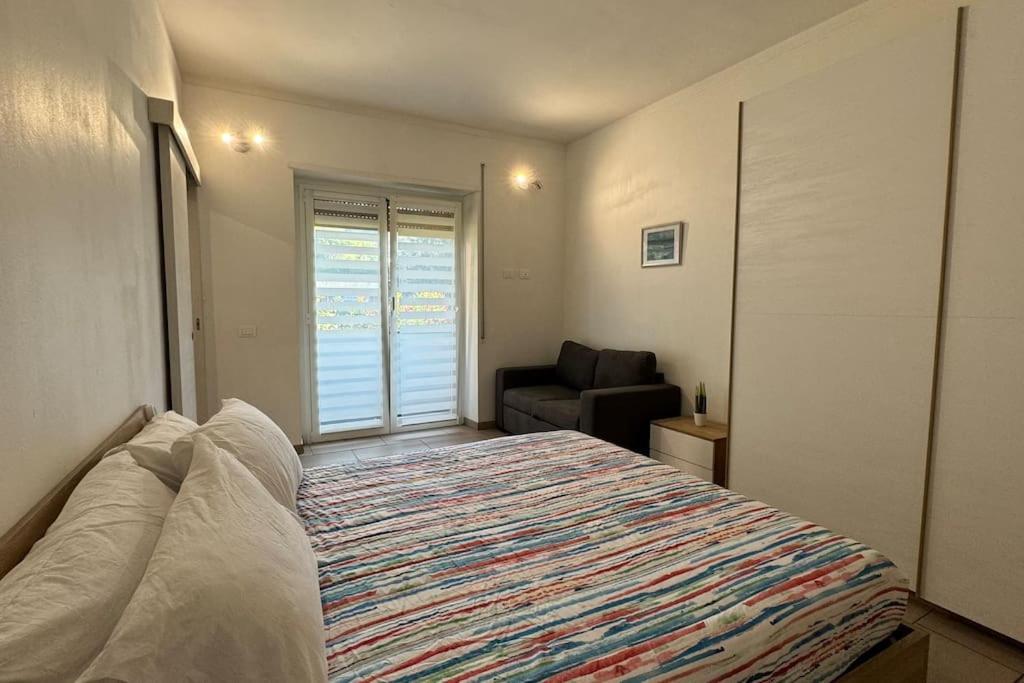 Rapallo-Portofino, Elegant & Comfortable House Экстерьер фото