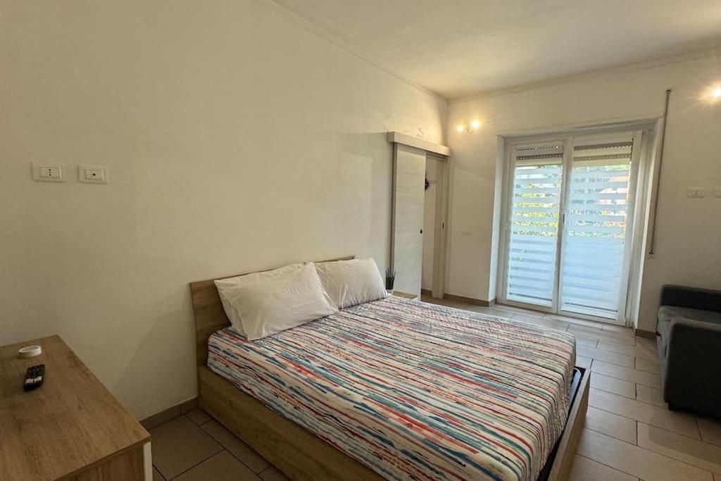 Rapallo-Portofino, Elegant & Comfortable House Экстерьер фото