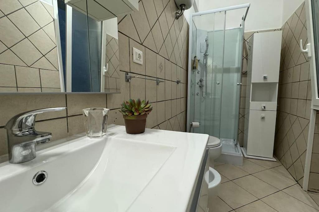 Rapallo-Portofino, Elegant & Comfortable House Экстерьер фото
