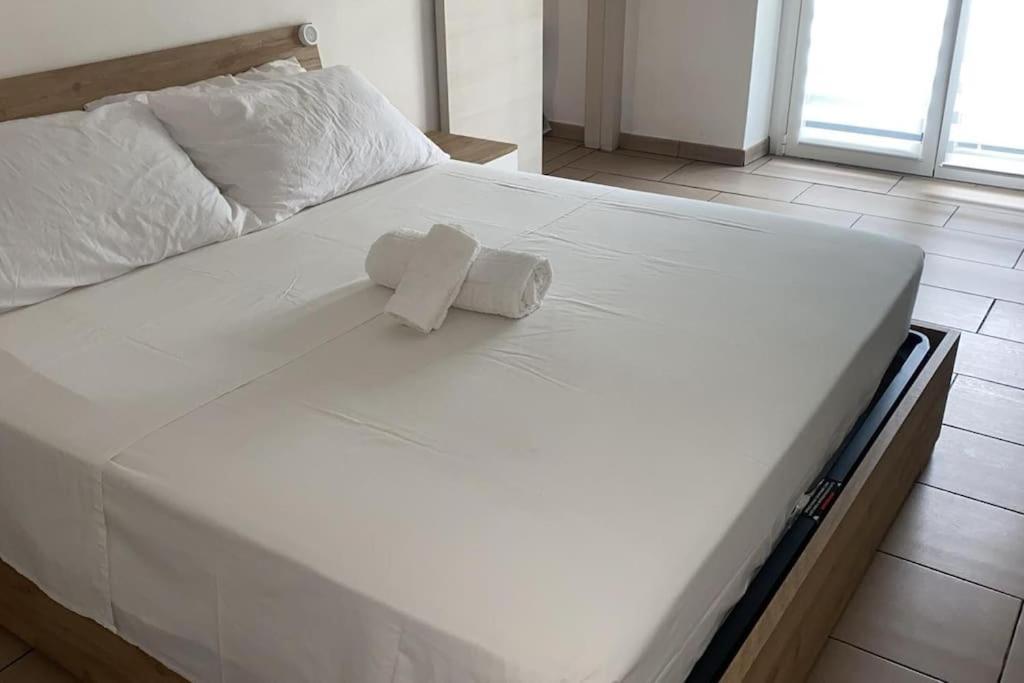 Rapallo-Portofino, Elegant & Comfortable House Экстерьер фото
